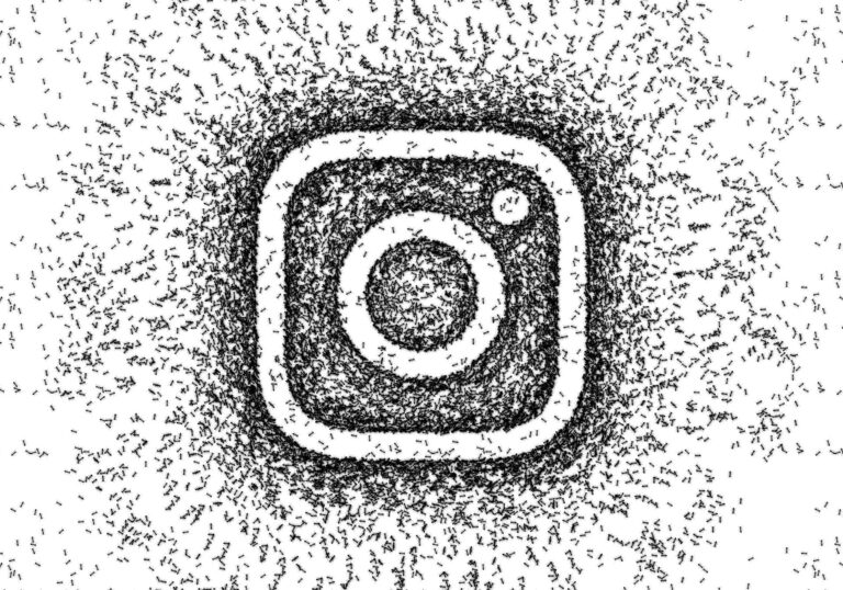 Instagram Follower kaufen