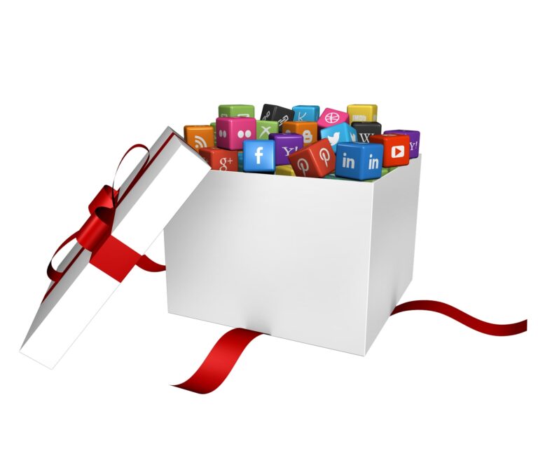 Instagram Follower kaufen