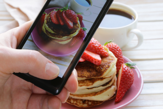 Instagram Follower kaufen