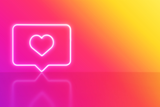 Instagram Follower kaufen