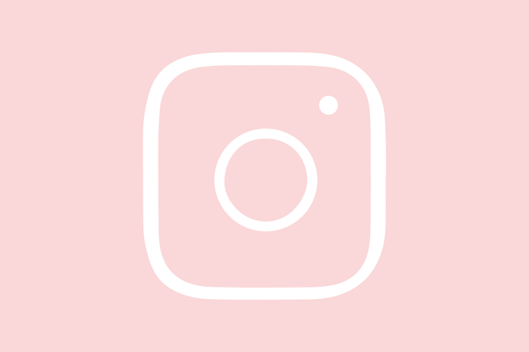 Instagram Follower kaufen