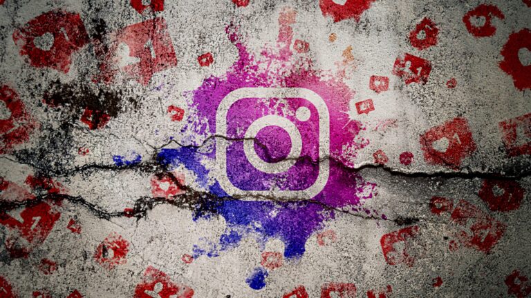 Instagram Follower kaufen